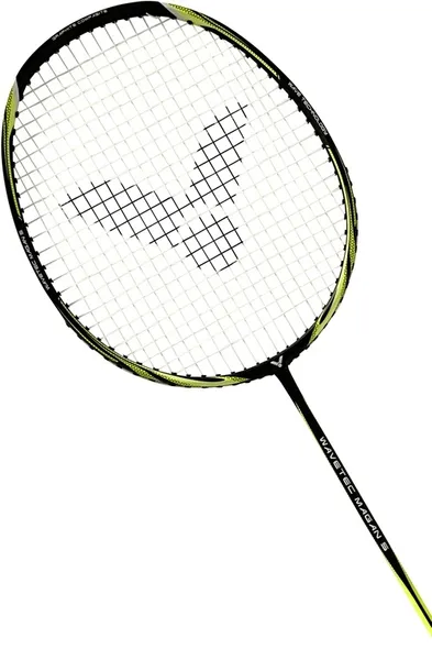 rakieta-victor-wavetec-magan-5-model-wavetec-magan-5