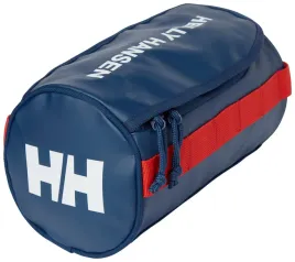 kosmetyczka-helly-hansen-wash-bag-2-68007-584