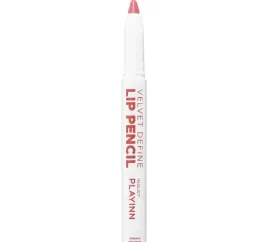 inglot-playinn-velvet-define-lip-pencil-intensywna-konturowka-do-ust-odcien