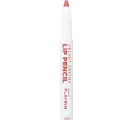 inglot-playinn-velvet-define-lip-pencil-intensywna-konturowka-do-ust-odcien