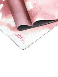 mata-do-cwiczen-joyinme-183-cm-x-61-cm-wielokolorowy-coated-nomadic-soul