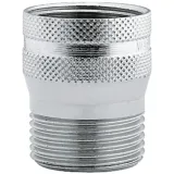 grohe-element-przylaczeniowy-weza-eggmann-was