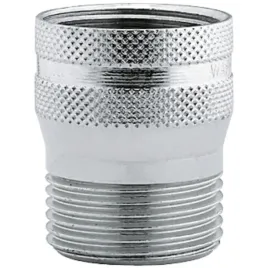 grohe-element-przylaczeniowy-weza-eggmann-was