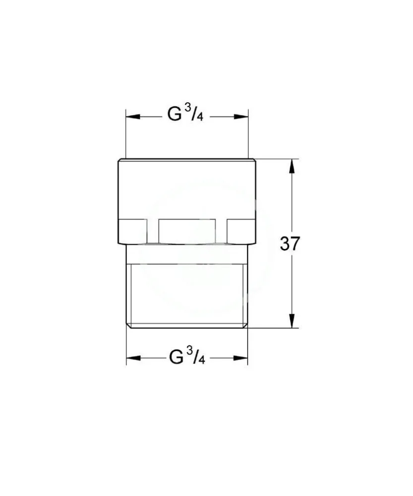 grohe-element-przylaczeniowy-weza-eggmann-was