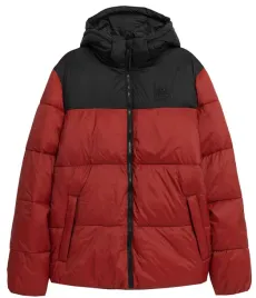 kurtka-4f-m243-puchowa-pikowana-z-kapturem-xl