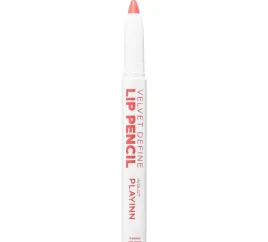 inglot-playinn-velvet-define-lip-pencil-intensywna-konturowka-do-ust-odcien