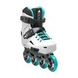 rolki-damskie-rollerblade-lightning-w-white-aqua-38-38-5-eu-marka-rollerblade