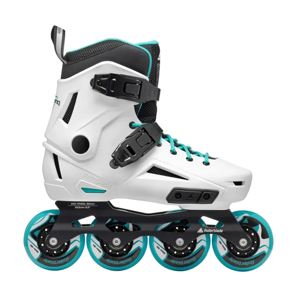 rolki-damskie-rollerblade-lightning-w-white-aqua-38-38-5-eu-waga-z-opakowaniem-4-kg