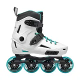 rolki-damskie-rollerblade-lightning-w-white-aqua-38-38-5-eu-waga-z-opakowaniem-4-kg