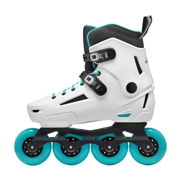 rolki-damskie-rollerblade-lightning-w-white-aqua-38-38-5-eu-twardosc-kol-85a
