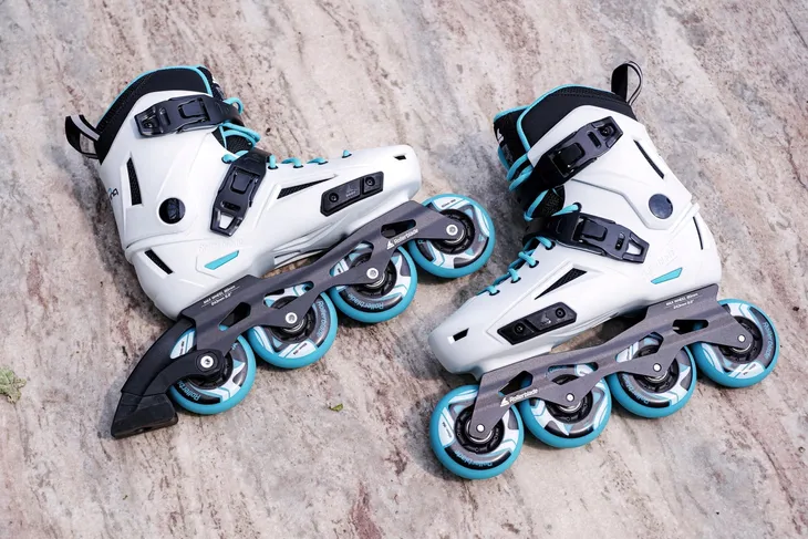 rolki-damskie-rollerblade-lightning-w-white-aqua-38-38-5-eu-material-plozy-aluminium