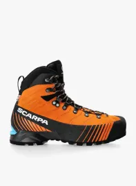 buty-wysokogorskie-scarpa-ribelle-hd-pomaranczowe-skorzane-wodoszczelne-42
