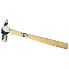 picard-mlotek-slusarski-wzor-dunski-n511