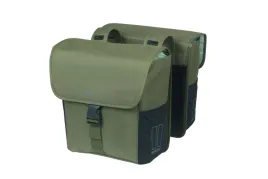 sakwa-rowerowa-basil-go-zielona-32l