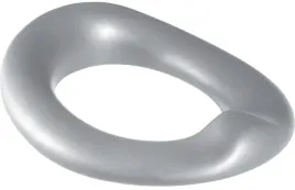 geberit-bambini-nakladka-sedesowa-szara-573348000