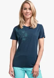 koszulka-schoffel-krotki-rekaw-r-m