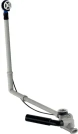 syfon-wannowy-geberit-50-mm