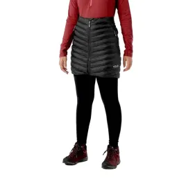 spodenki-rowerowe-rab-xs-czarny