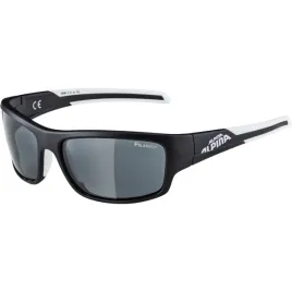 alpina-testido-p-okulary-sportowe