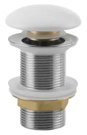 korek-bez-przelewu-klik-klak-okragly-sapho-bialy