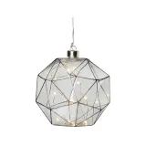 lampion-szklo-markslojd-165-cm