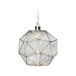 lampion-szklo-markslojd-165-cm