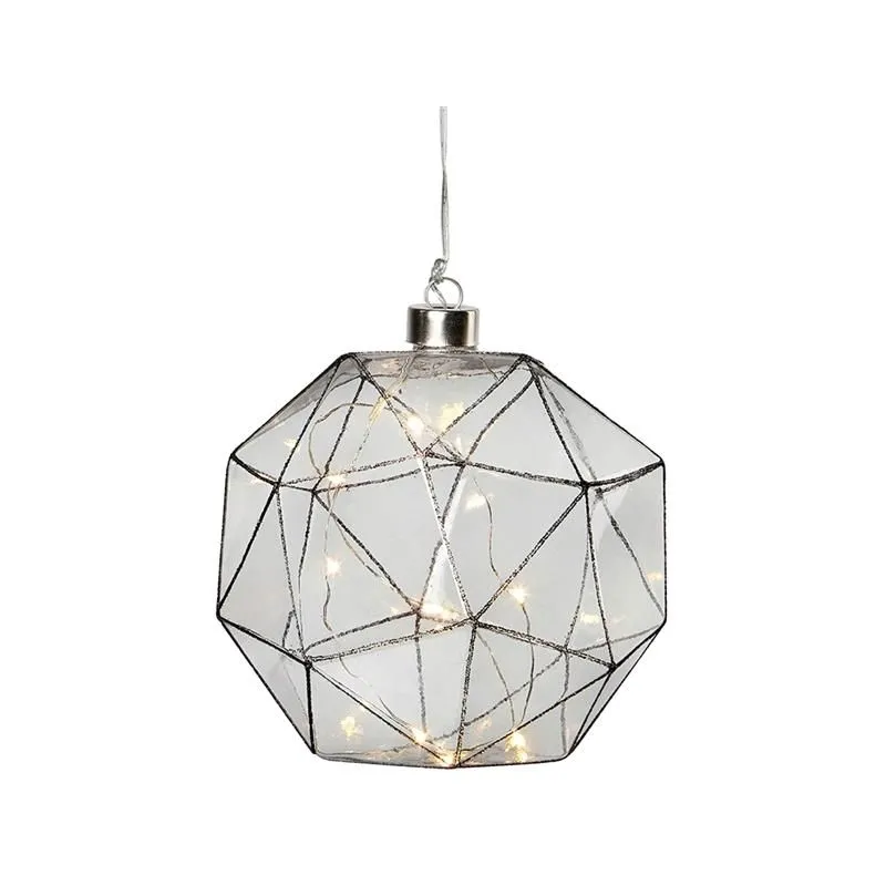 lampion-szklo-markslojd-165-cm