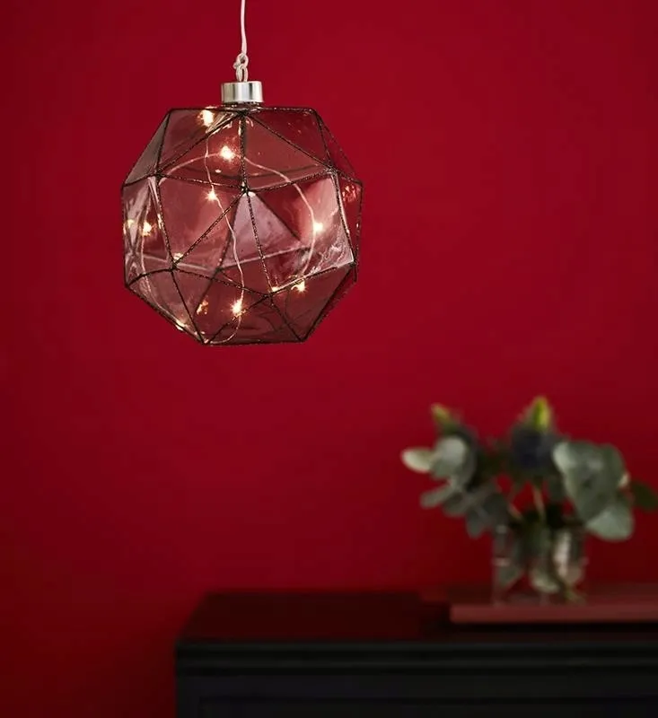 lampion-szklo-markslojd-165-cm