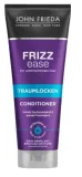 odzywka-do-wlosow-john-frieda-250-ml