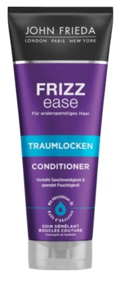 odzywka-do-wlosow-john-frieda-250-ml