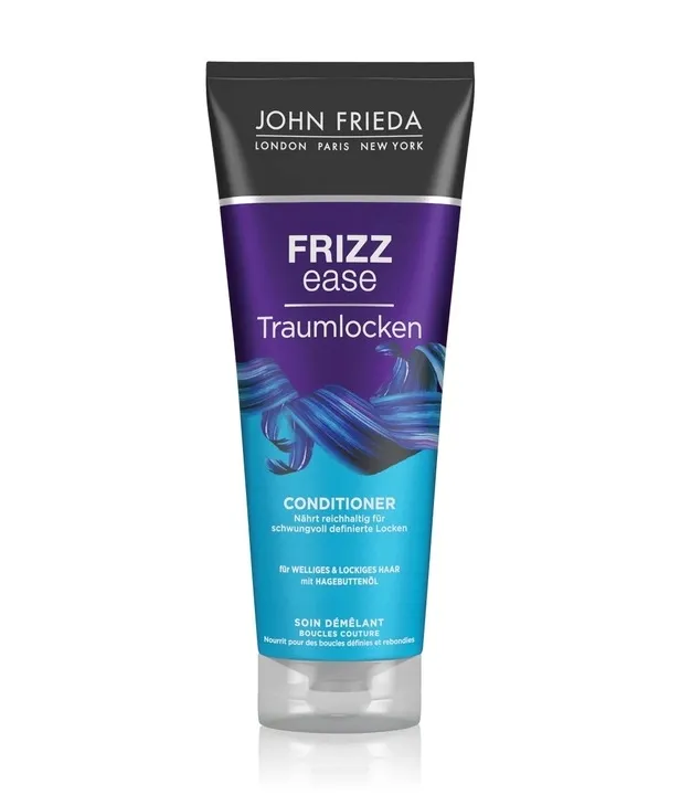 john-frieda-odzywka-frizz-ease-uniwersalna-pielegnacja-250-ml-marka-john-frieda