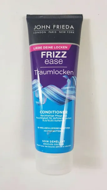 john-frieda-odzywka-frizz-ease-uniwersalna-pielegnacja-250-ml-dzialanie-uniwersalna-pielegnacja