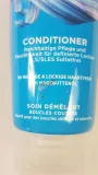 john-frieda-odzywka-frizz-ease-uniwersalna-pielegnacja-250-ml-kolor-wlosow-brak-informacji