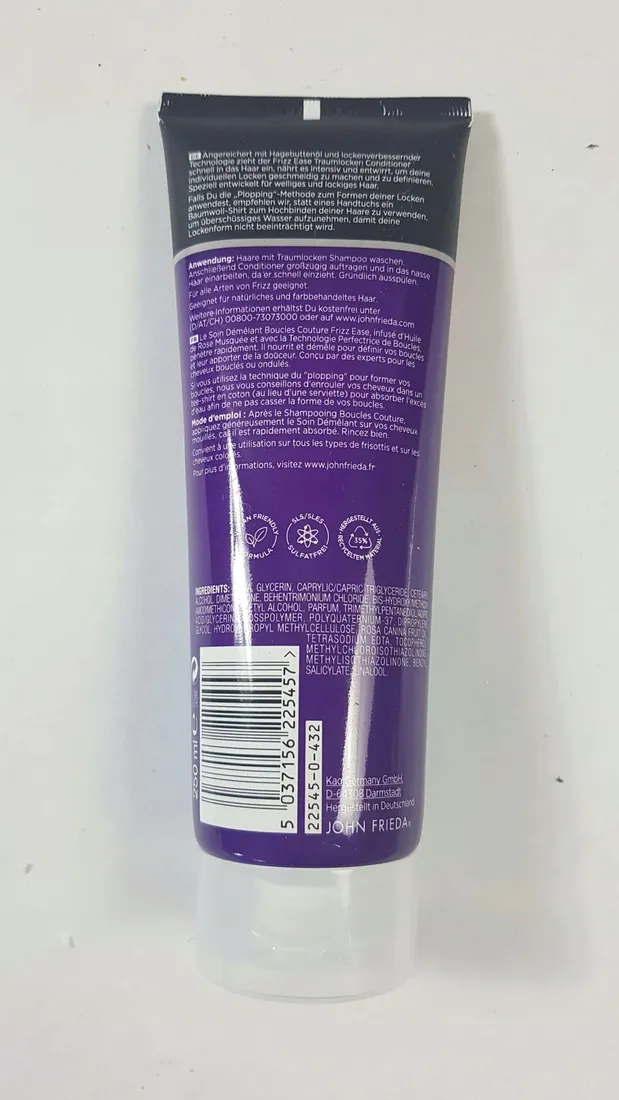 odzywka-do-wlosow-john-frieda-250-ml