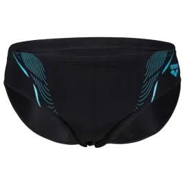 arena-swim-briefs-graphic-chlopiece-slipy-kapielowe-r-128