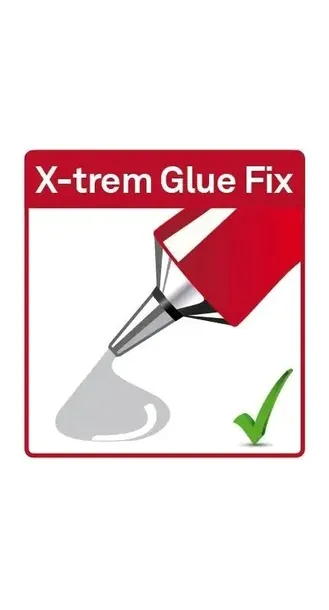 stojak-na-papier-kela-marka-kela