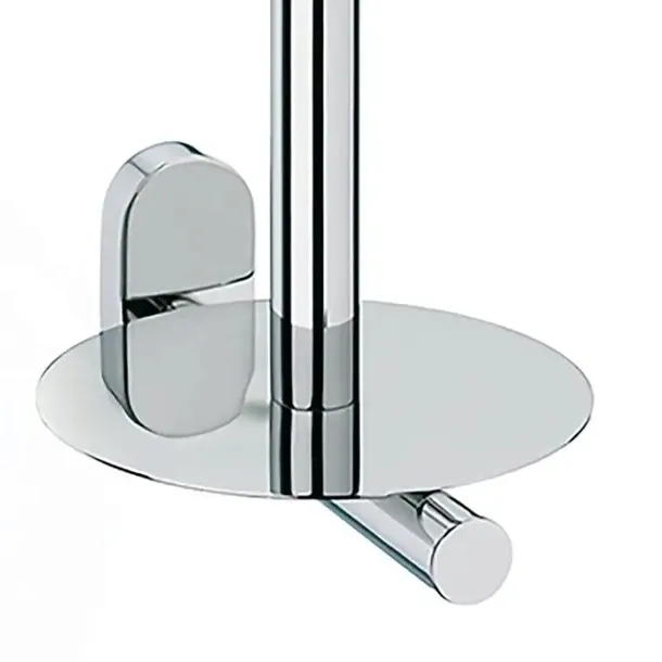 stojak-na-papier-kela-rodzaj-scienne