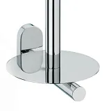 stojak-na-papier-kela-rodzaj-scienne