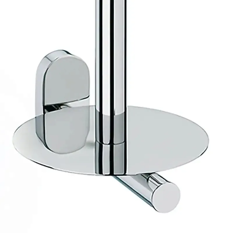 stojak-na-papier-kela