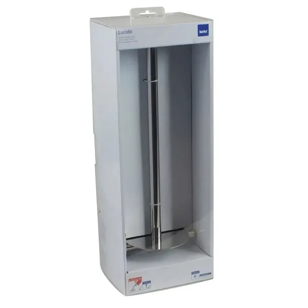 stojak-na-papier-kela-typ-stojak