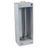 stojak-na-papier-kela-typ-stojak