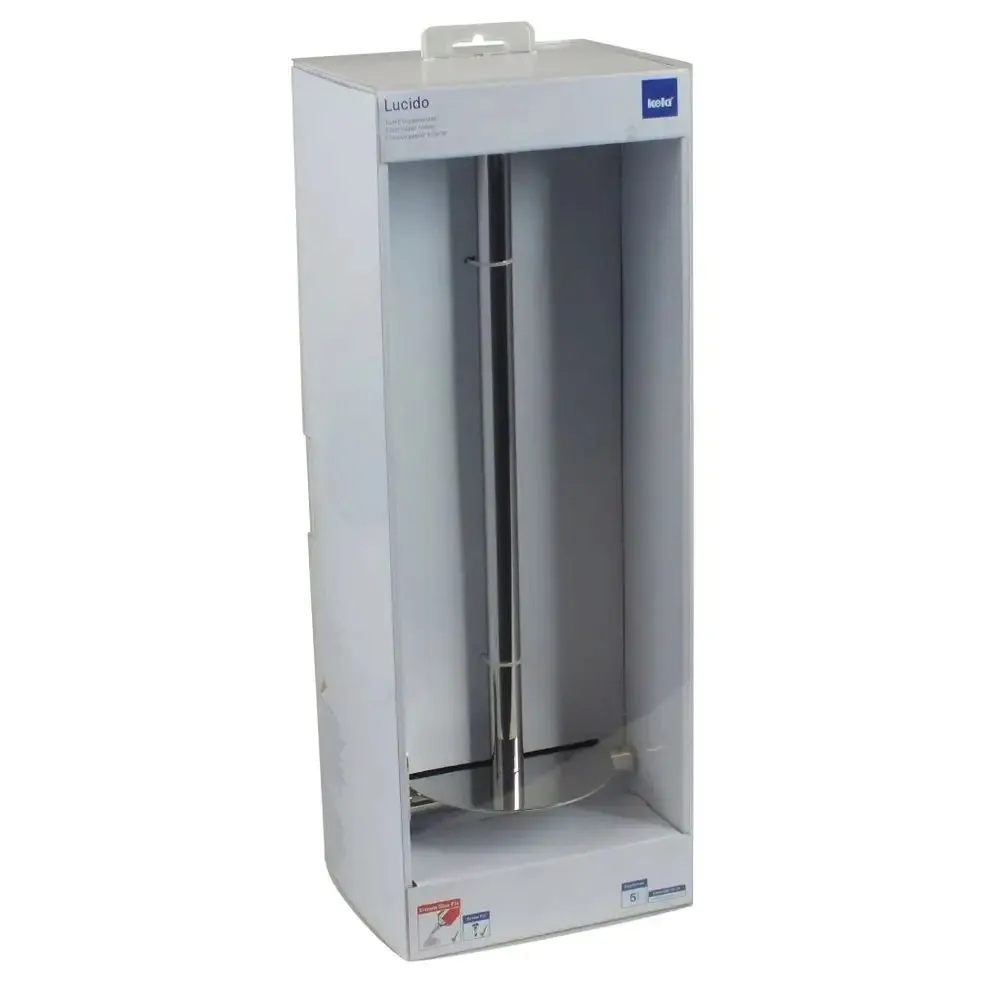 stojak-na-papier-kela