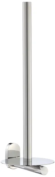 stojak-na-papier-kela-kolor-szary