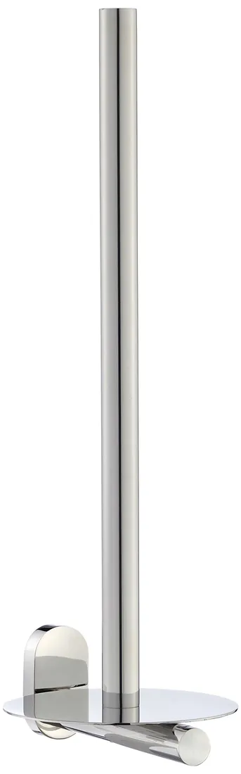 stojak-na-papier-kela