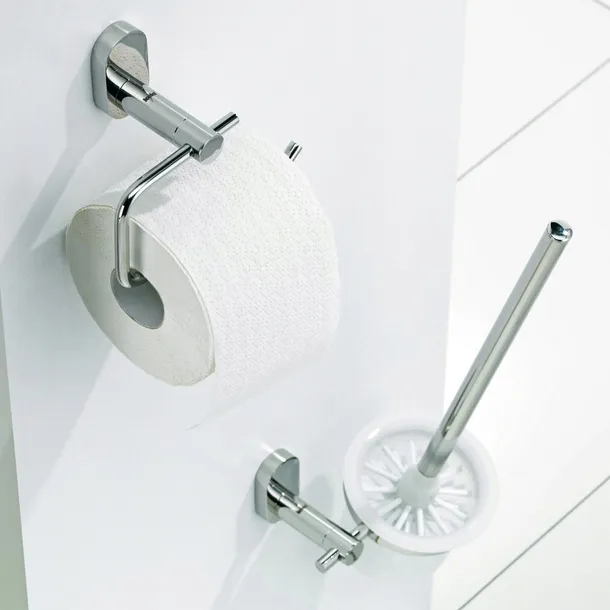 stojak-na-papier-kela-waga-z-opakowaniem-0-15-kg