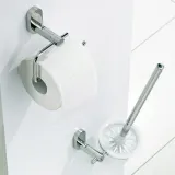 stojak-na-papier-kela-waga-z-opakowaniem-0-15-kg