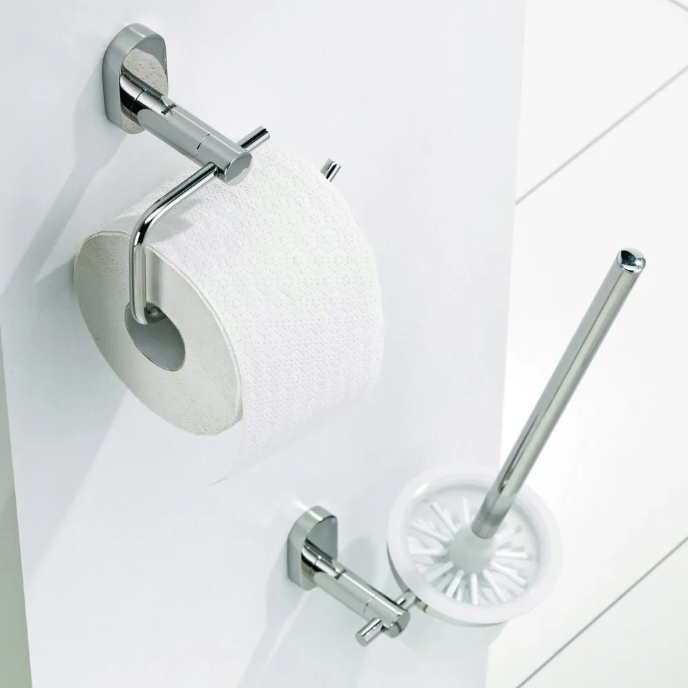 stojak-na-papier-kela