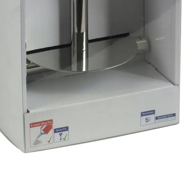 stojak-na-papier-kela-glebokosc-produktu-15-5-cm