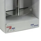 stojak-na-papier-kela-glebokosc-produktu-15-5-cm