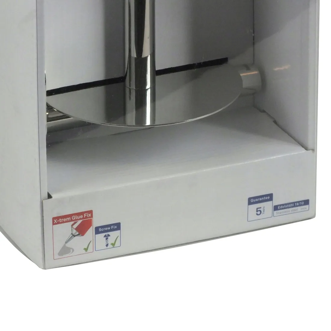 stojak-na-papier-kela-linia-lucido